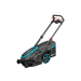 Aku sekačka na trávu Gardena PowerMax Duo 46/36V 14646-55