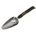 Lopatka Fiskars Xact™