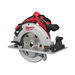 Aku okružní pila Milwaukee M18 BLCS66-0X 4933464589 - 2