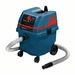Elektrický vysavač Bosch GAS 25 L SFC 0601979103