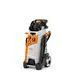 Elektrická tlaková myčka STIHL RE 150.0 PLUS - 4