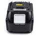 Akumulátor Makita LXT BL1830B 18V/3Ah 197599-5 - 3