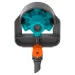 Rozprašovací tryska Gardena Micro-Drip 6 v 1 13324-20 - 2