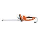 Elektrické nůžky na živý plot STIHL HSE 61 - 2