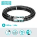Pokládací trubka Gardena Micro-Drip Flex 13 mm (1/2") 15 m 1346-20 - 3