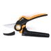Ruční zahradní nůžky Fiskars X-series PowerGear P941 1057174 - 2