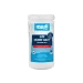 Rapid - chlorové tablety mediPOOL 20 g 1,0 kg