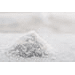 Sůl mořská 25 kg - 11306002 - 2