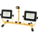 Reflektor se stojanem LED EXTOL LIGHT 43282 - 3