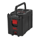 Box na nářadí Milwaukee PACKOUT Compact Box 4932471723