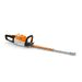 Aku nůžky na živý plot STIHL HSA 140 T 60 cm