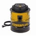 Elektrický separátor popela Powerplus POWX3018 - 2