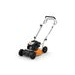 Benzínová sekačka STIHL RM 2 RT