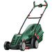 Elektrická sekačka Bosch UniversalRotak 34-405 06008A6401