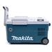 Aku chladící a ohřívací box 20l Makita LXT/XGT CW001GZ - 2