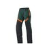 Kalhoty STIHL Protect FS, vel. L