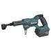 Aku vysokotlaká myčka Makita LXT DHW180Z - 3