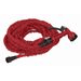 Zahradní flexibilní smršťovací hadice Kreator 30 m KRTGR67013