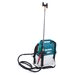 Aku postřikovač 5L Makita CXT US053DZ