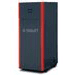 Automatický kotel na pelety B-Smart - 15 kW