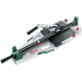 Ruční řezačka obkladů Bosch PTC 640 0603B04400