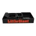 Přídavný organizér nářadí LittleGiant Tool Tray 15047-002