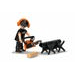 Stavebnice Playmobil Set TIMBERSPORTS® Edition - 4