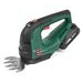 Aku nůžky na keře a trávu Bosch AdvancedShear 18 0600857000 - 2