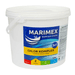 Marimex Komplex 5v1 4,6 kg 11301604
