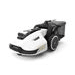 Robotická sekačka Mammotion YUKA 1500 set