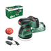 Aku excentrická bruska Bosch EasyOrbit 18V-10 06033E4002