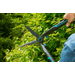 Nůžky na živý plot Gardena EasyCut 12301-20 - 3