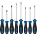 Sada šroubováků Bosch PRO PH/PZ/SL/TX 8 ks 1600A039PF
