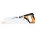 Pila ocaska Fiskars PowerTooth™ 1062930