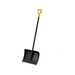 Hrablo na sneh Fiskars Solid 53cm 1052526
