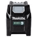 Akumulátor Makita XGT BL4050F 40V/5Ah 191L47-8 - 2