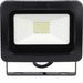 LED reflektor 20 W ECO - 2