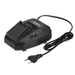 Startovací sada Gardena P4A QC 18V/4,0Ah s nabíječkou AL 1830 CV 14908-20 - 2