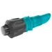 Rozprašovací tryska Gardena Micro-Drip 360° 13322-20 - 2