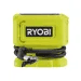 Aku kompresor Ryobi RPI18-0 - 3