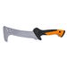 Mačeta s pilkou Fiskars Solid™ 1051233 - 3