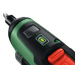 Aku šroubovák Bosch PSR SELECT  0603977100 - 3