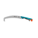 Zahnutá prerezávacia píla Gardena Combisystem 300 P  8739-20