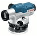 Optický nivelační přístroj Bosch GOL 26 G 061599400C - 2