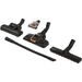 Elektrický vysávač Sencor EcoPower SVC 8505TI 4AAAA 41009423 - 3