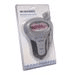 Elektronický tester Marimex na pH a Cl 11305018 - 3