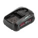 Akumulátor AL-KO B50.5 LI 18V 2,5 Ah 114057