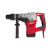 Elektrické kombinované kladivo Milwaukee K 540 S 4933418100