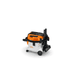 Aku vysavač STIHL SEA 60 L - 2