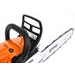 Motorová pila STIHL MS 261 - 3